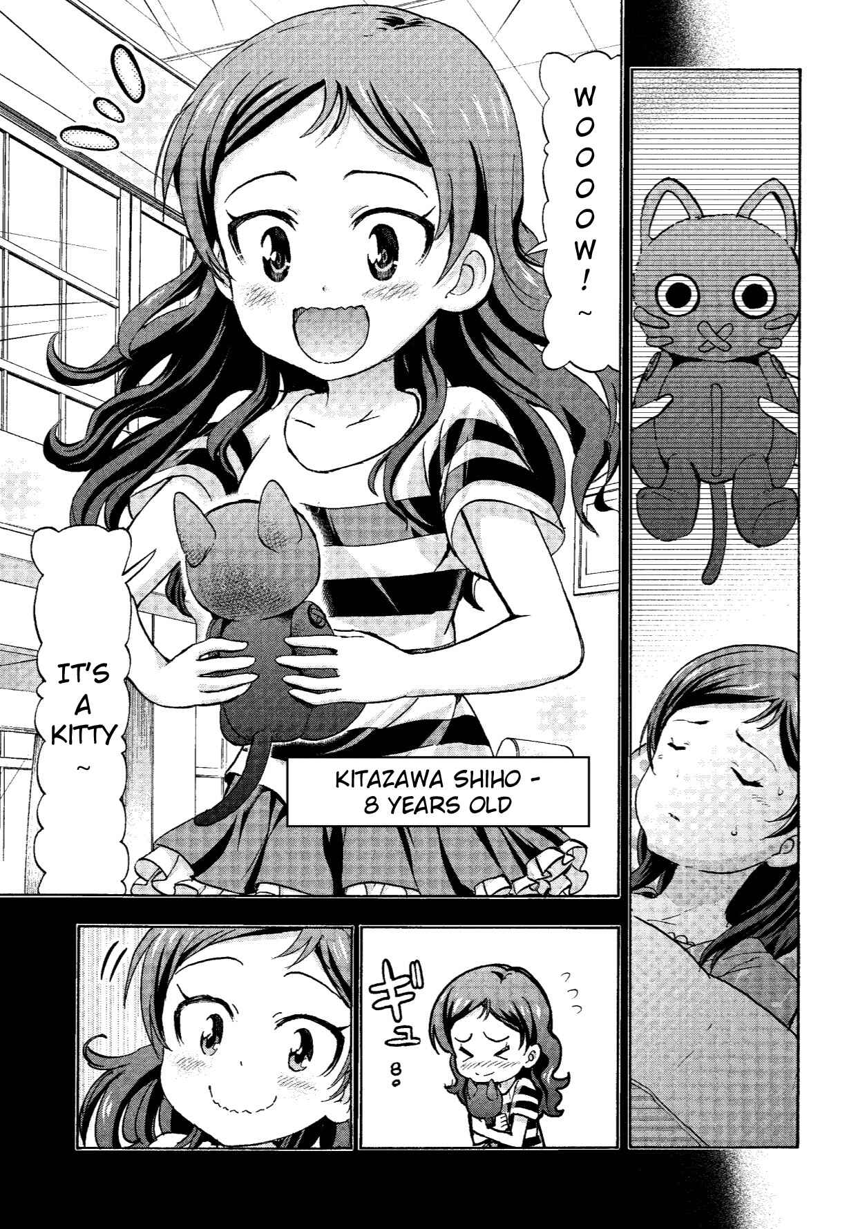 Chapter 5 - Page 5