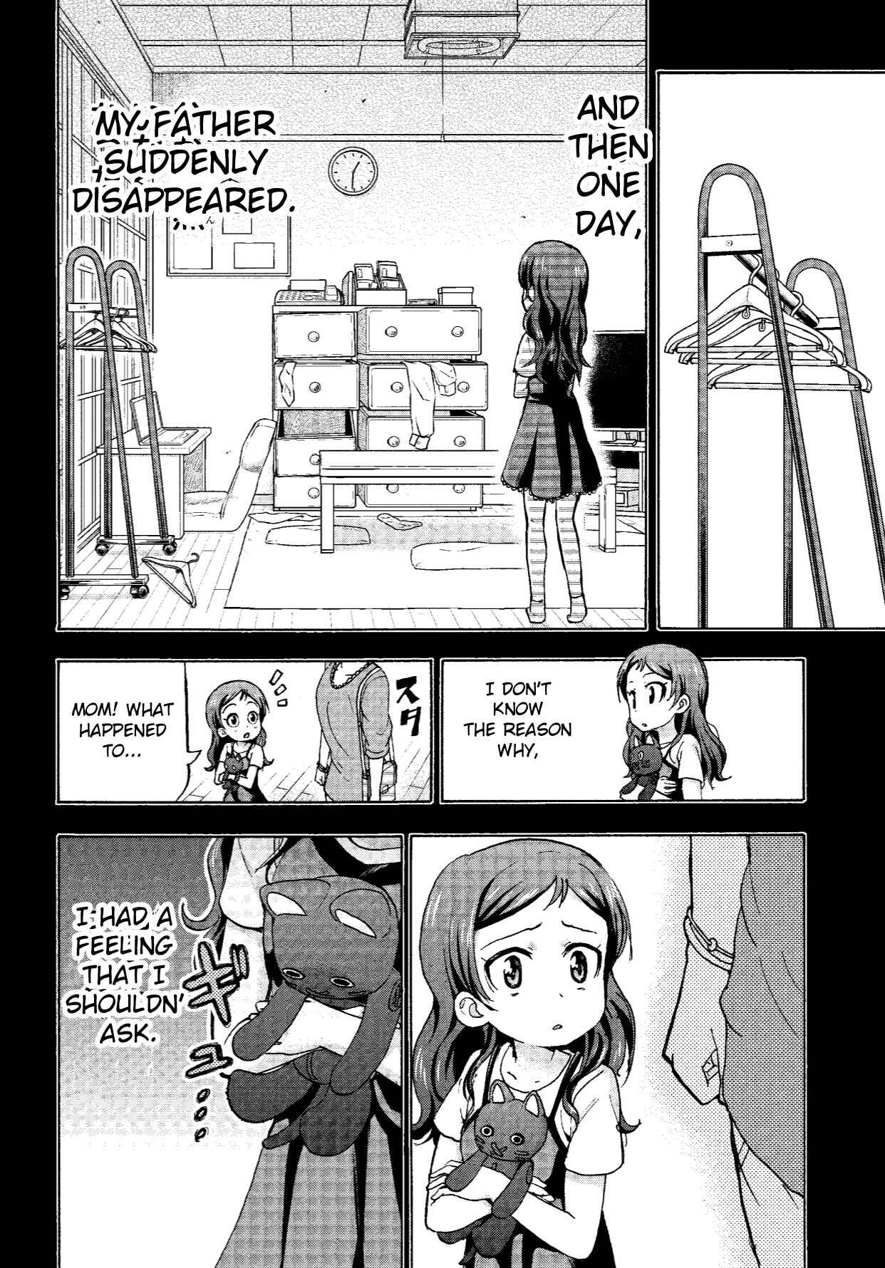 Chapter 5 - Page 8