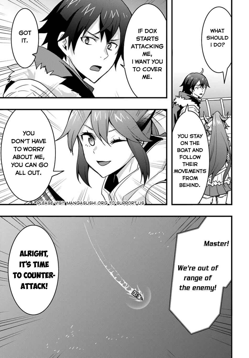 Chapter 38 - Page 16