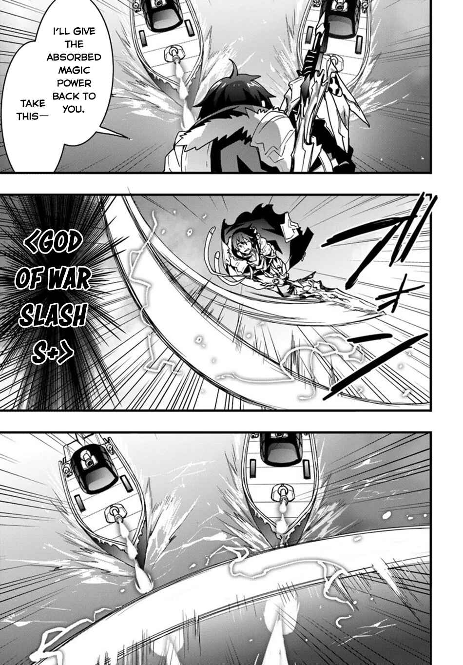 Chapter 38 - Page 22