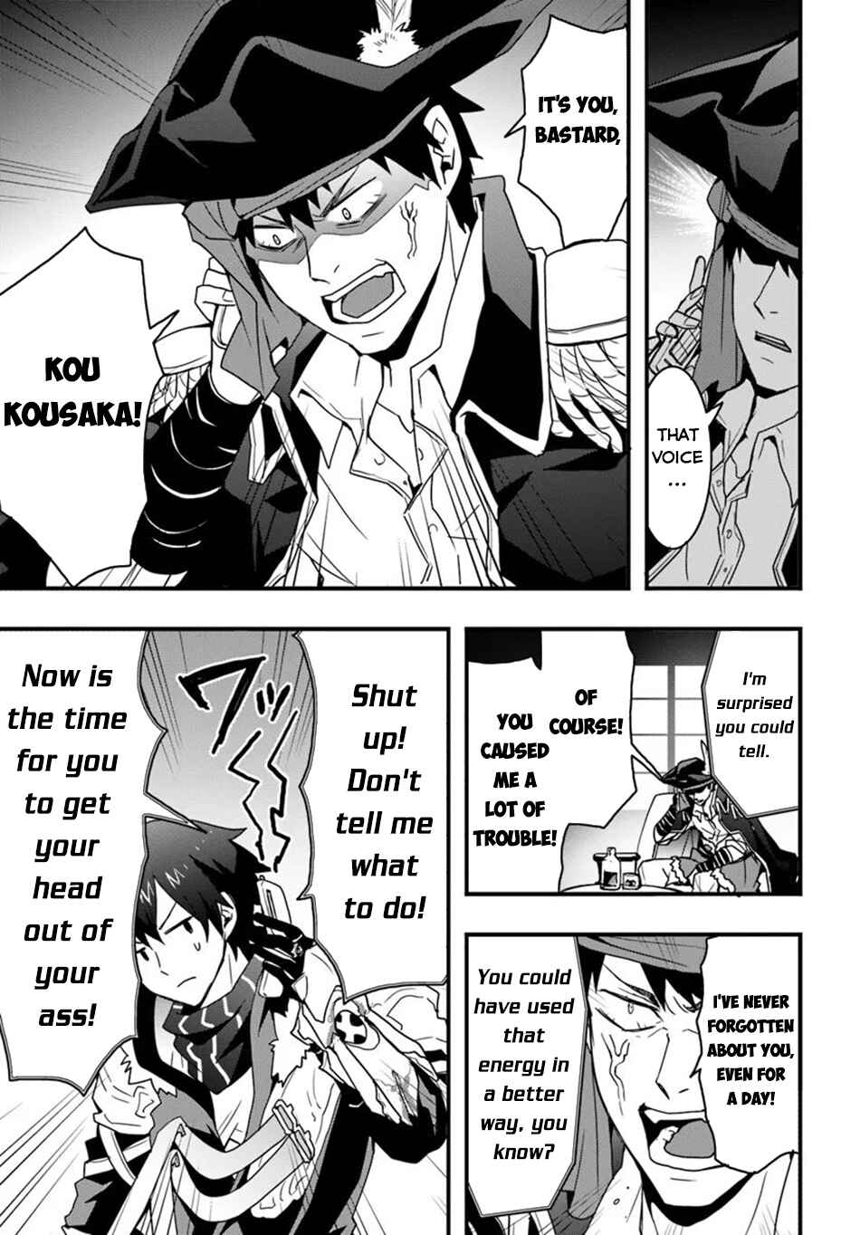 Chapter 38 - Page 4