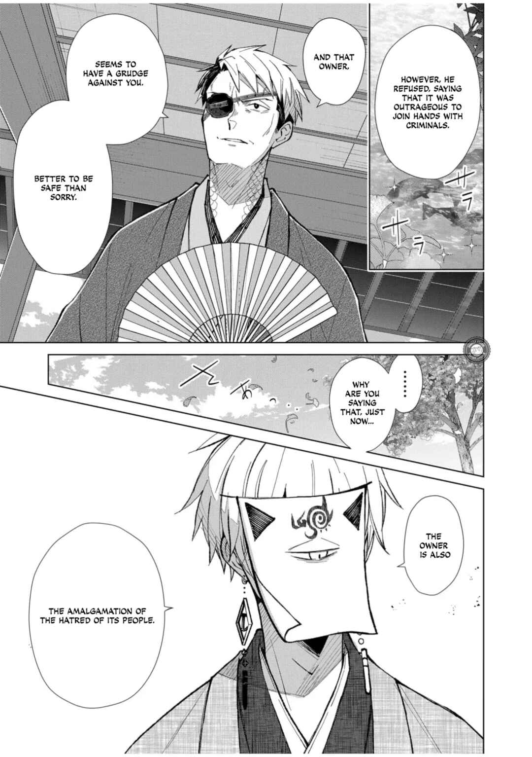 Chapter 55 - Page 4