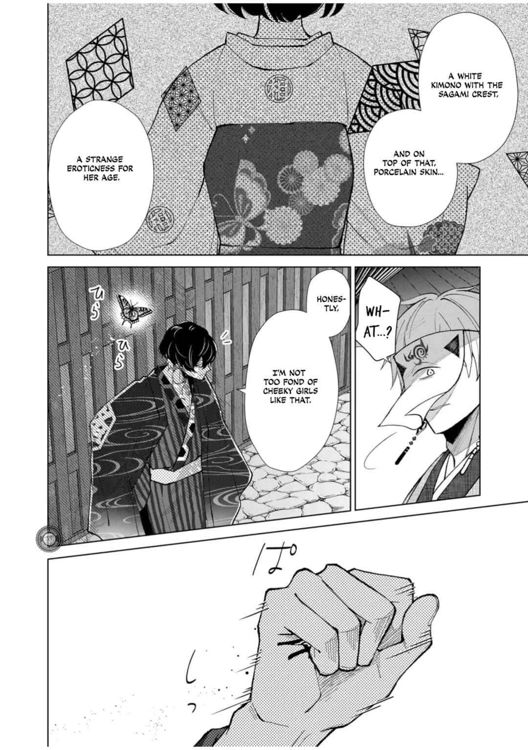 Chapter 55 - Page 9