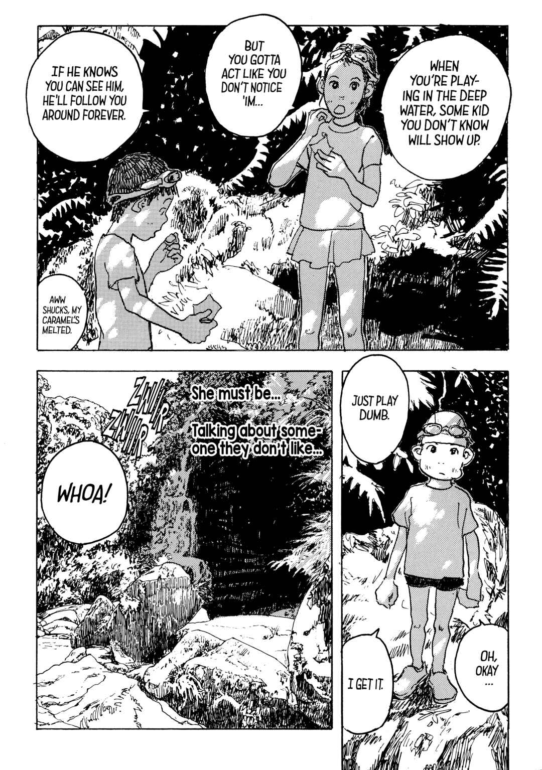 Chapter 4 - Page 2