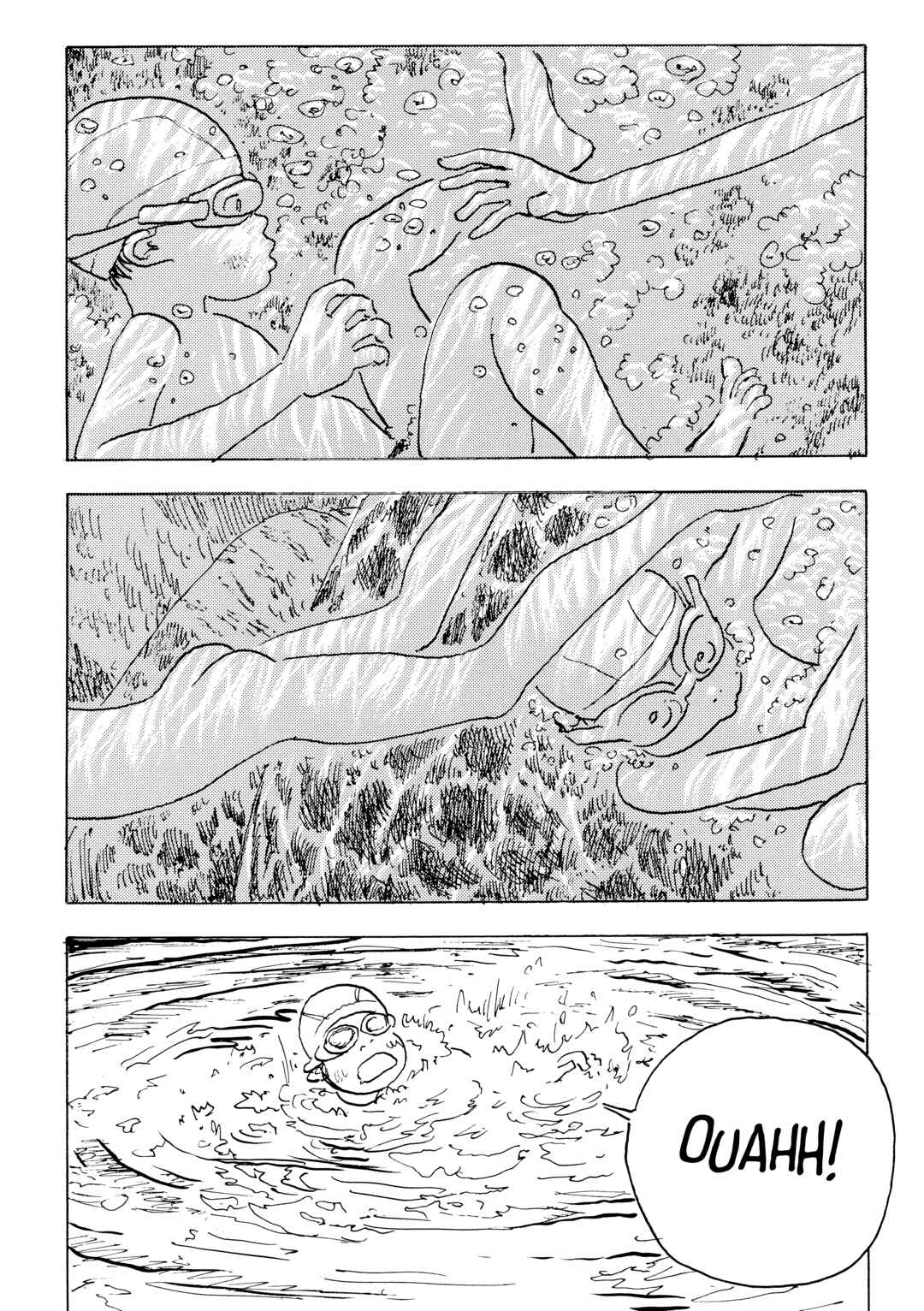 Chapter 4 - Page 4