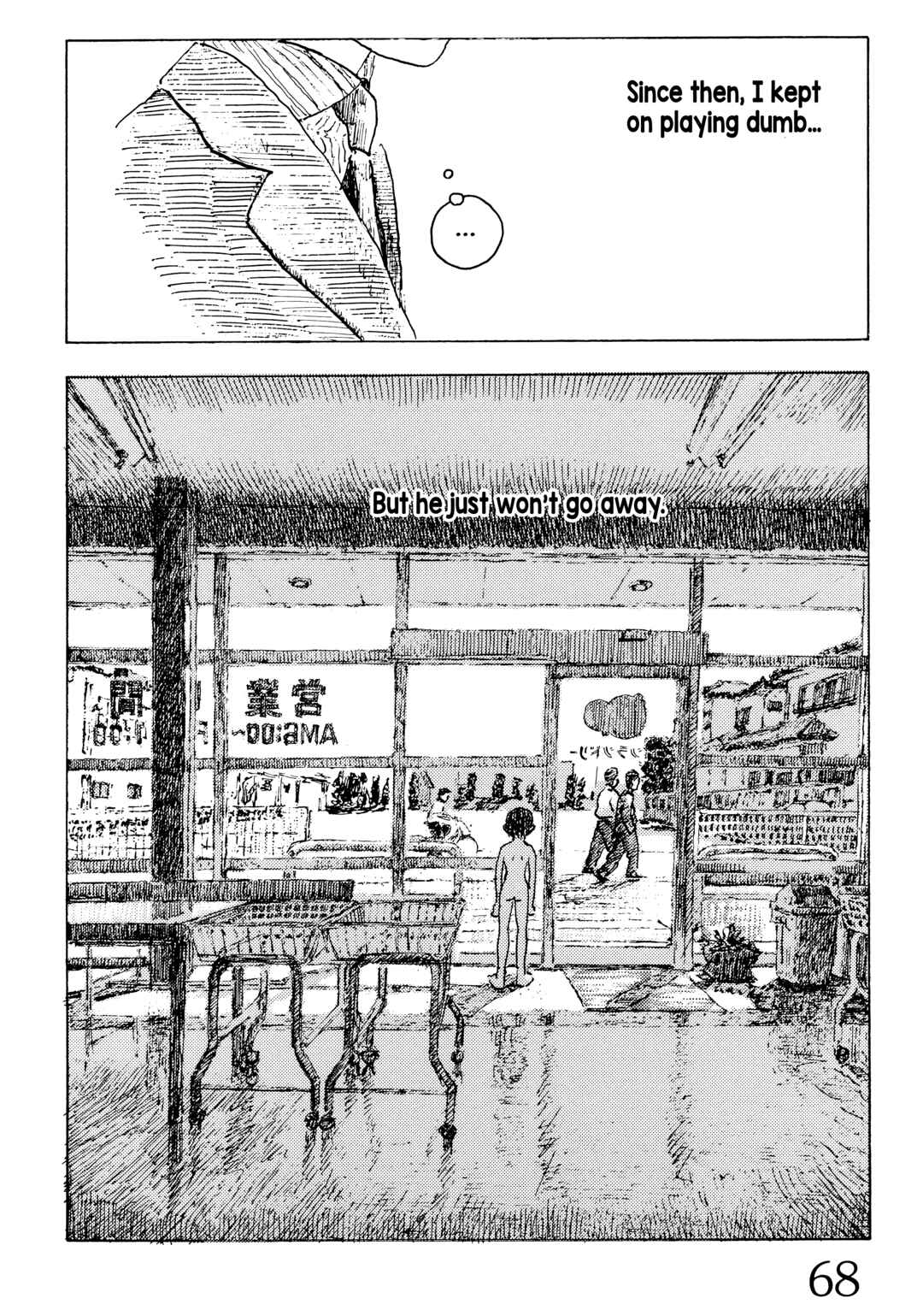 Chapter 4 - Page 6