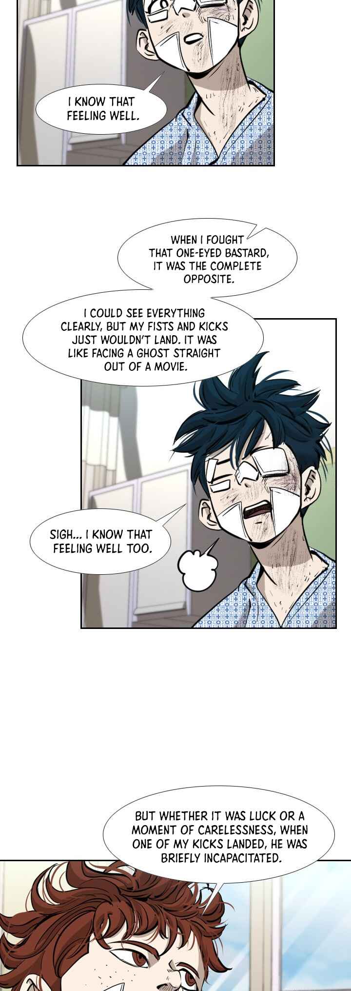 Chapter 168 - Page 13