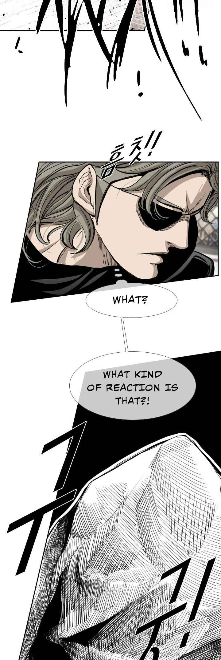 Chapter 168 - Page 3