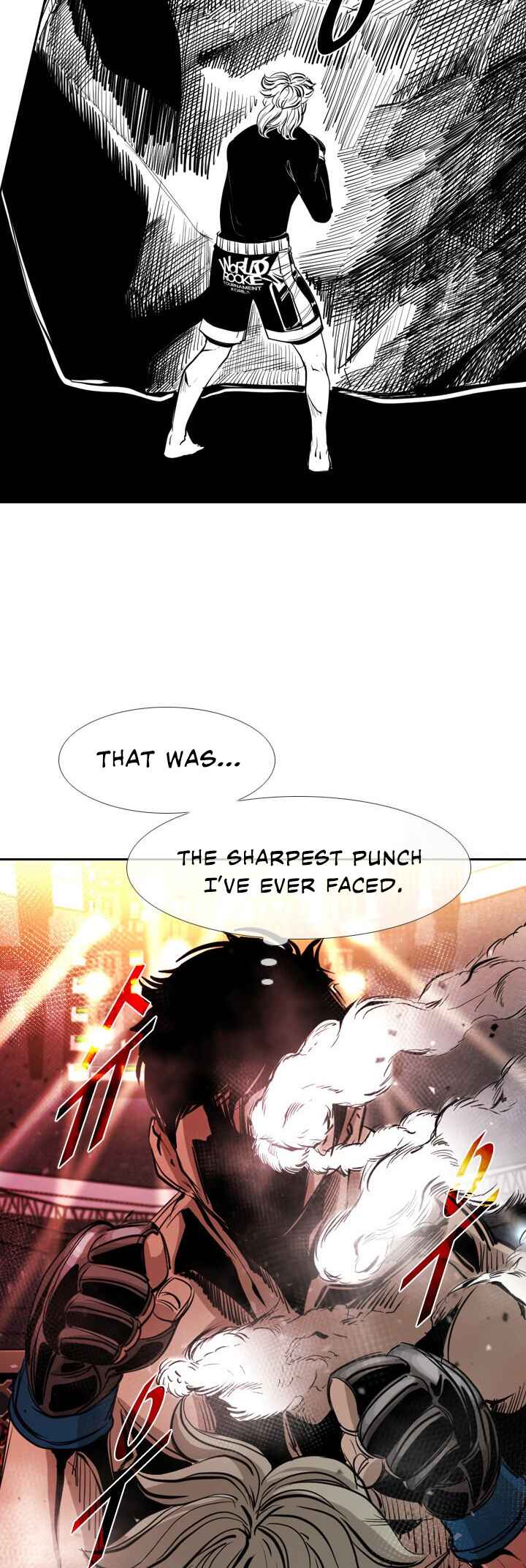 Chapter 168 - Page 4