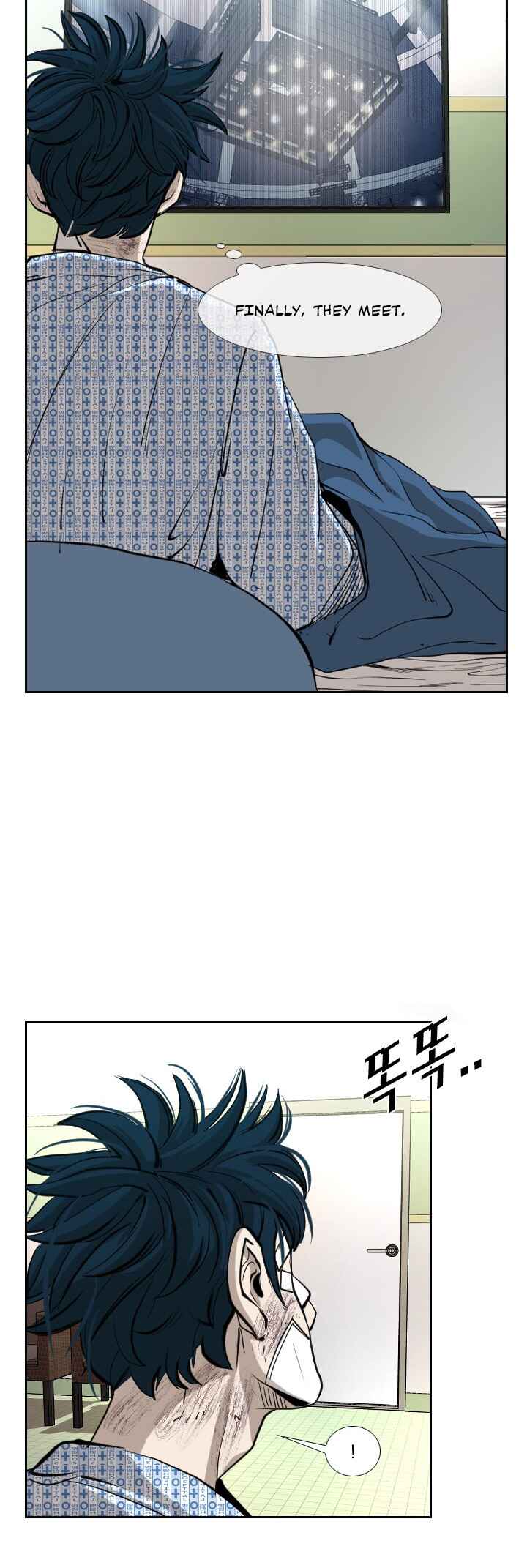 Chapter 168 - Page 8