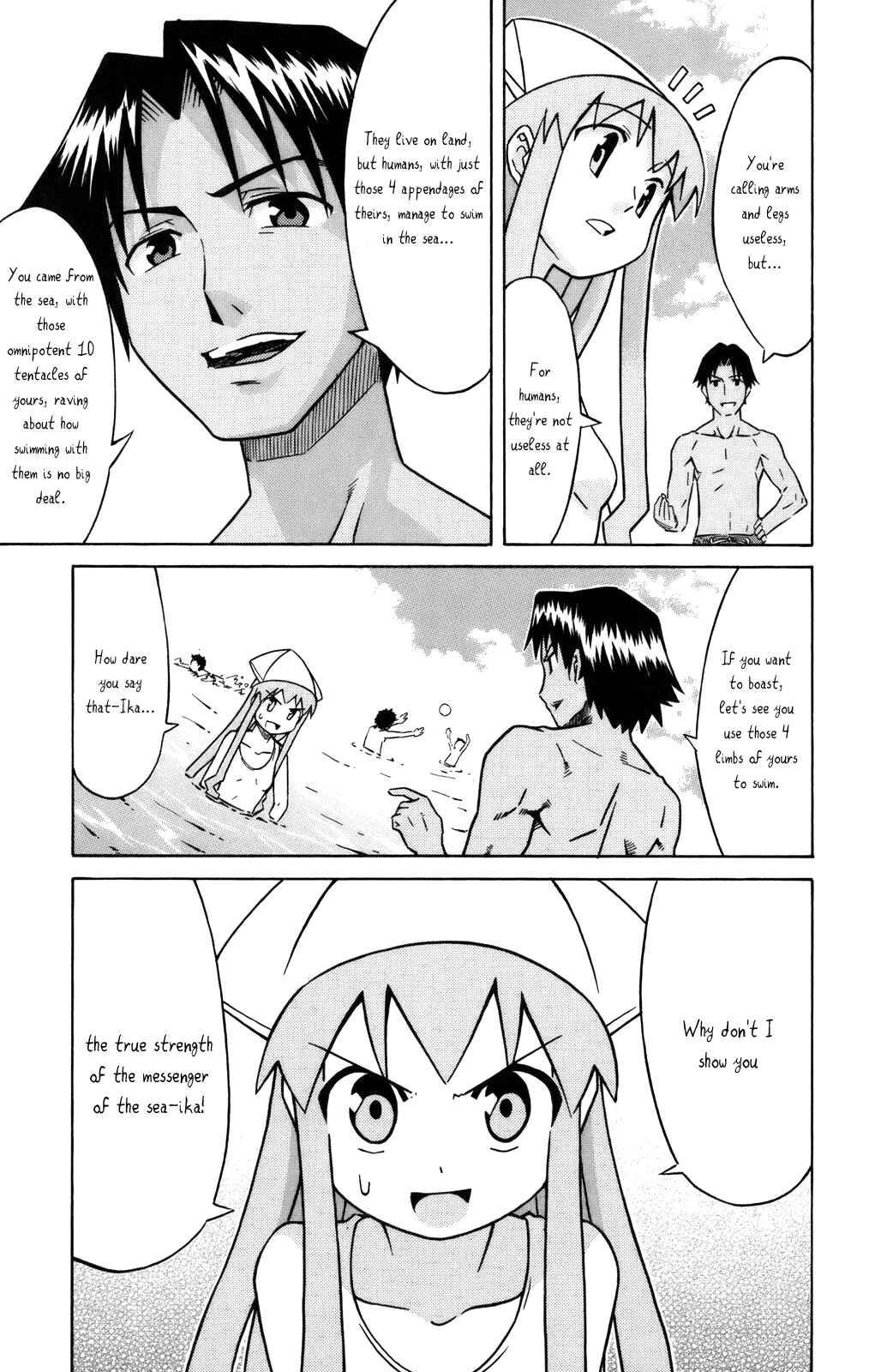 Chapter 24 - Page 7