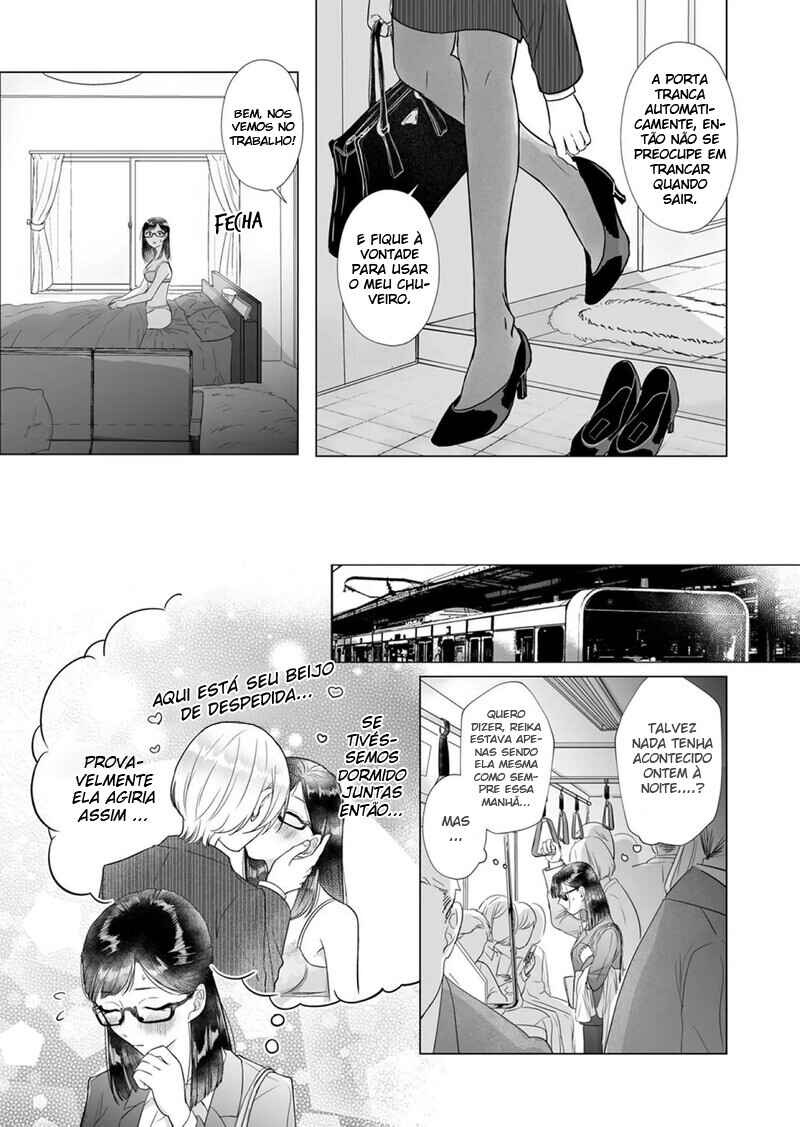 Chapter 3 - Page 12