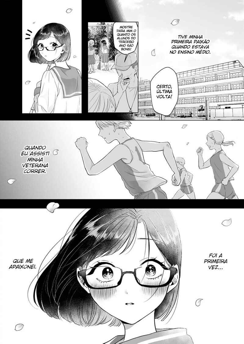 Chapter 3 - Page 2