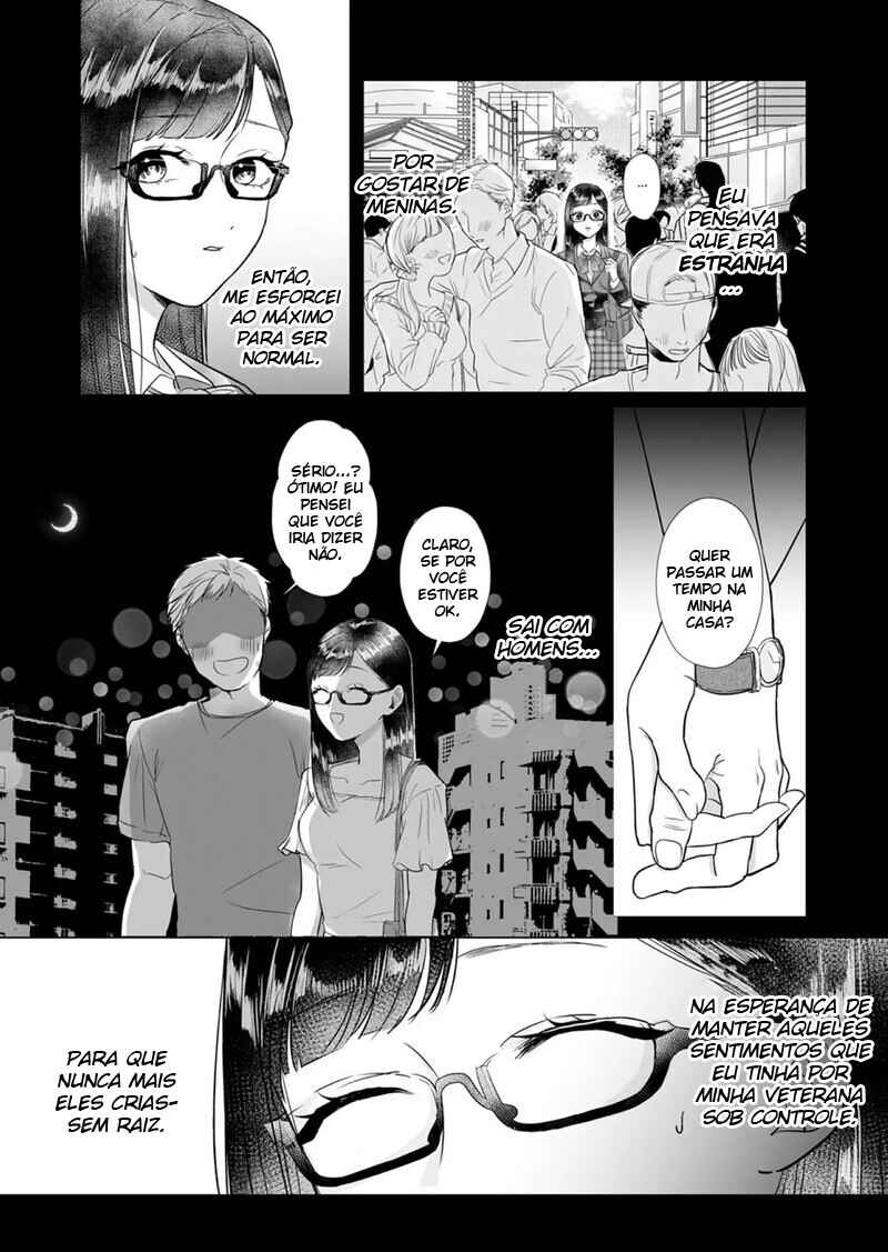 Chapter 3 - Page 4