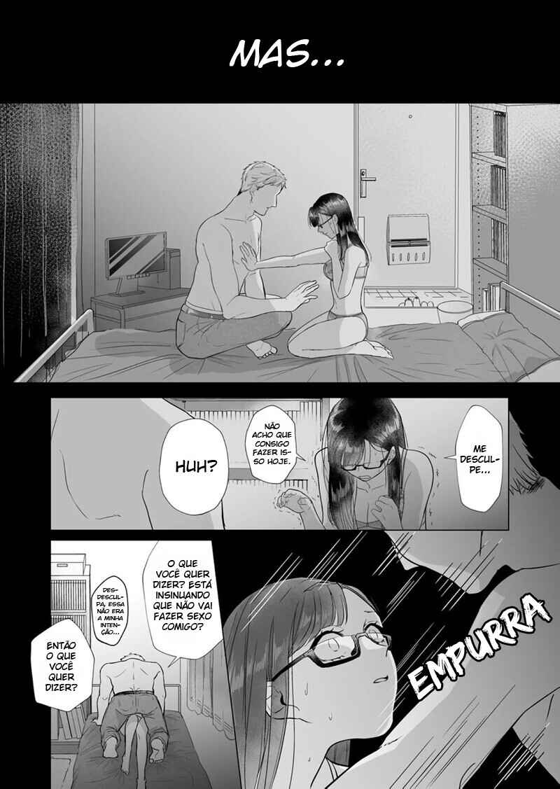 Chapter 3 - Page 5