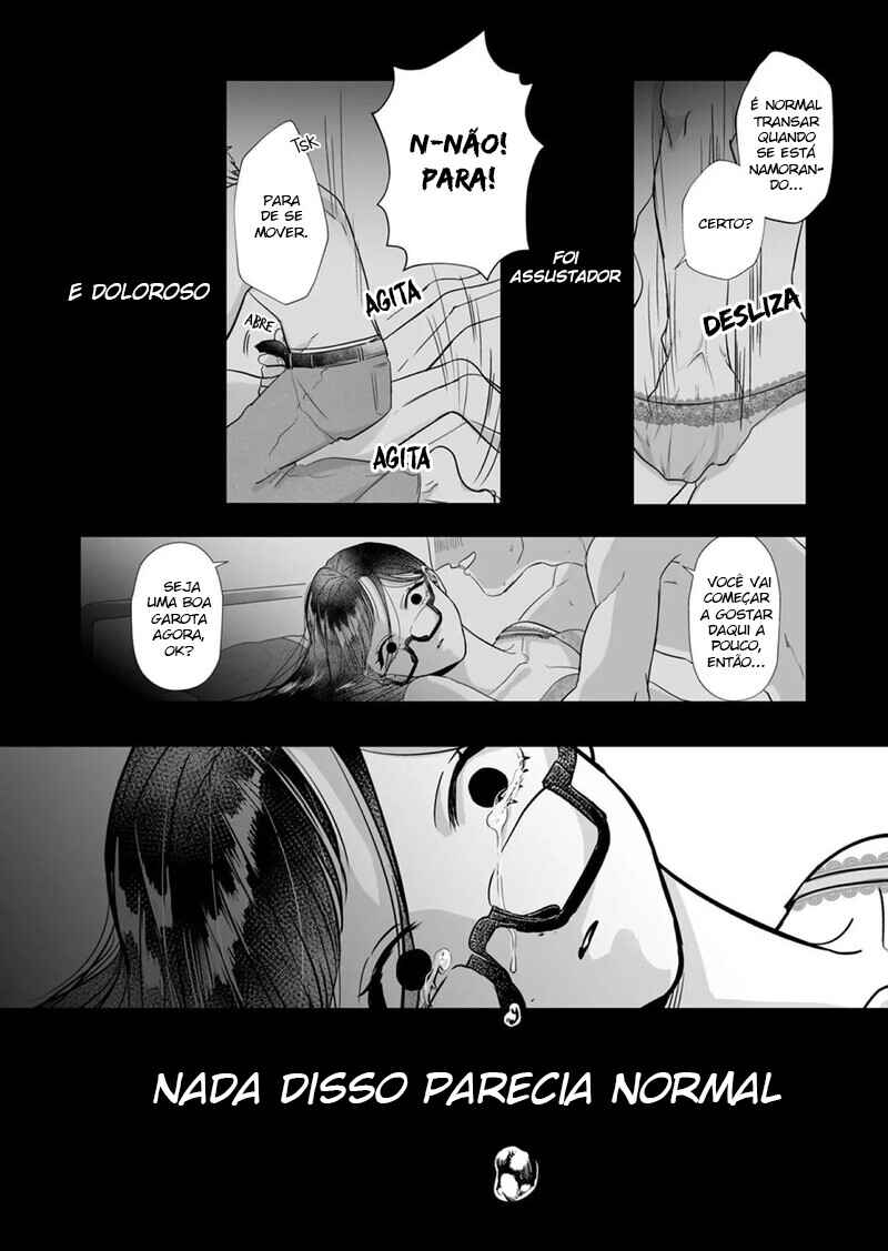 Chapter 3 - Page 6