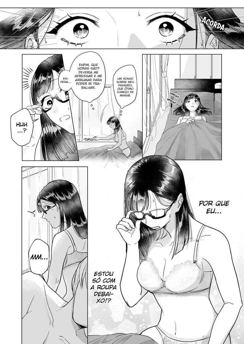 Chapter 3 - Page 7