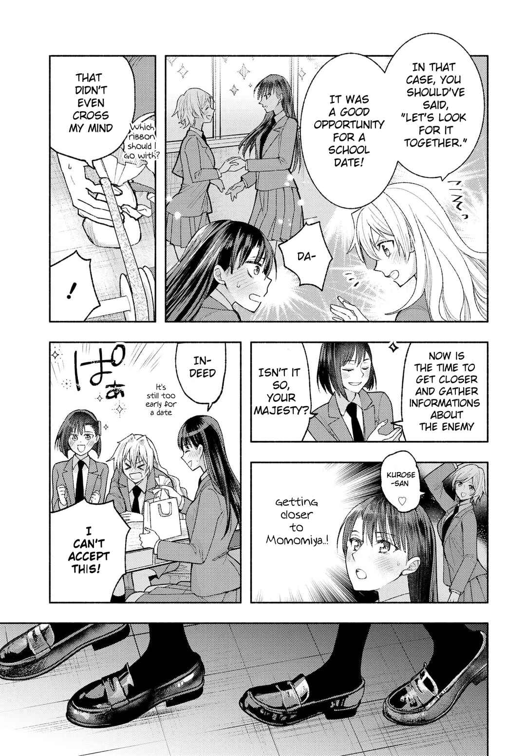 Chapter 6 - Page 3