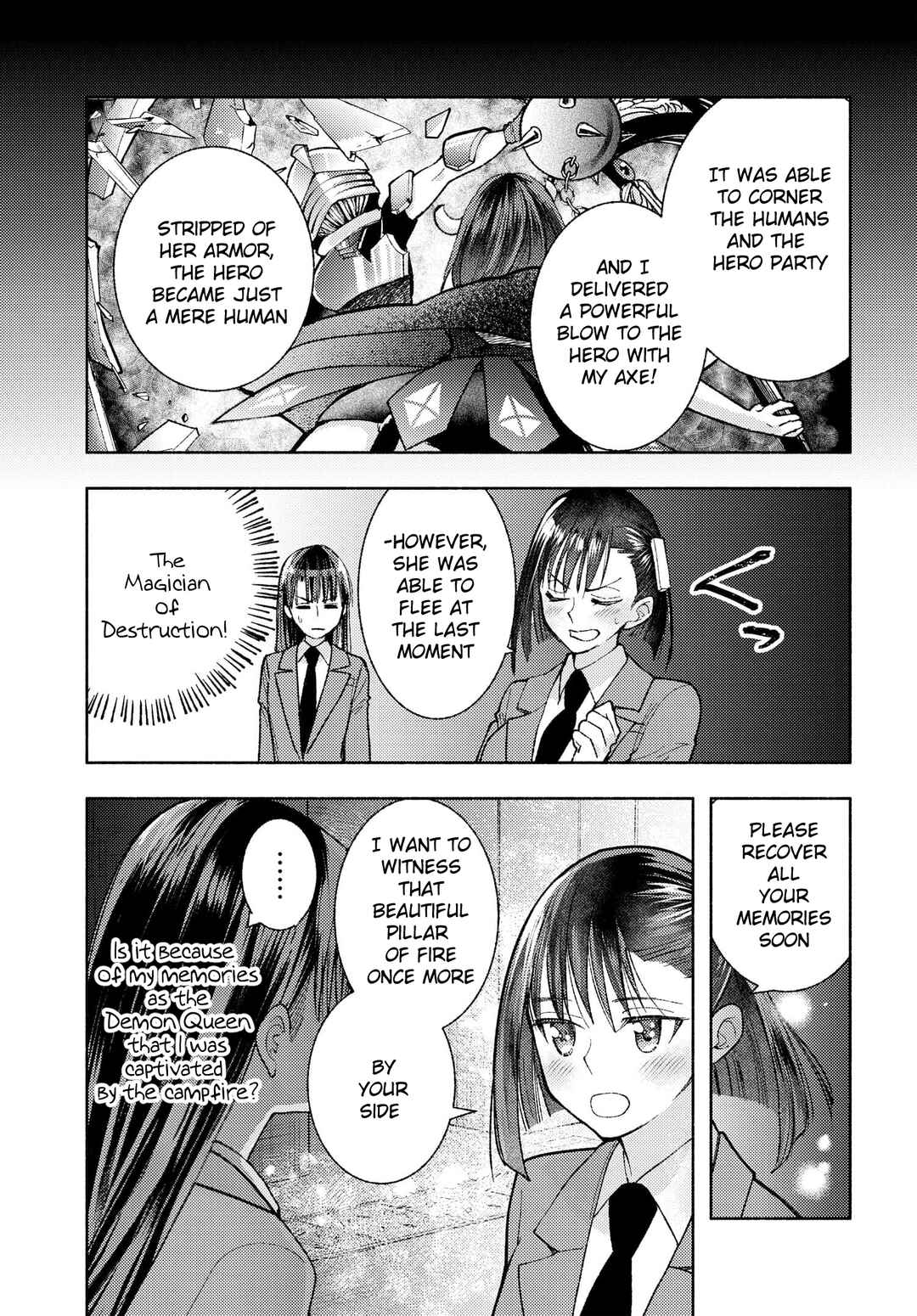 Chapter 6 - Page 5