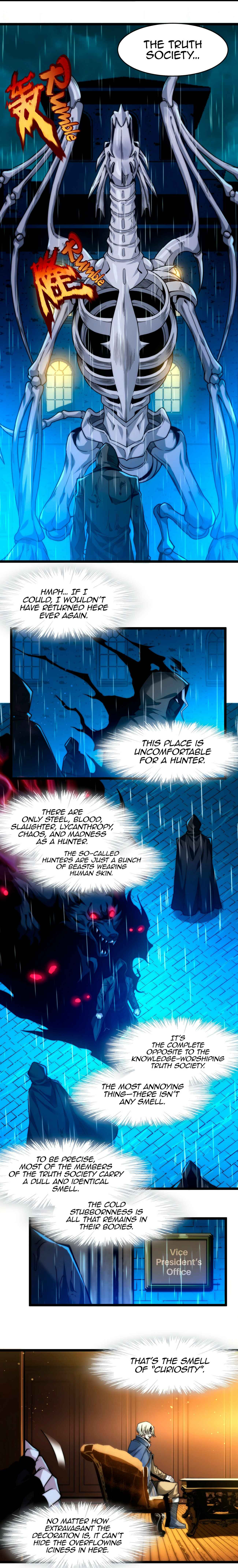 Chapter 42 - Page 21