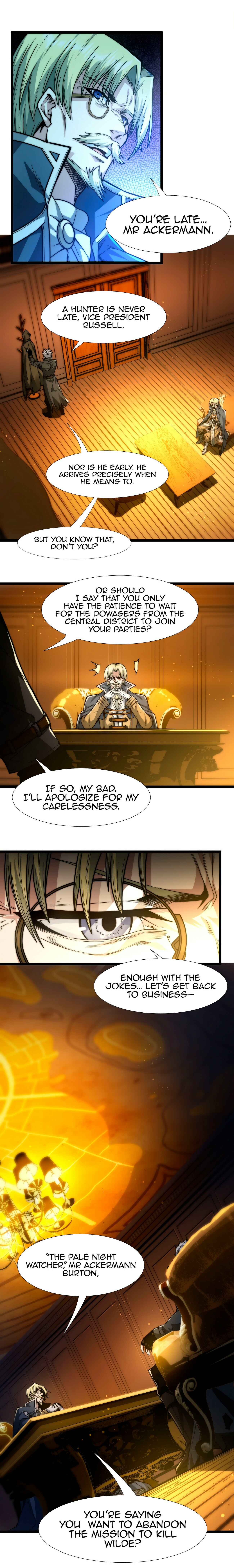 Chapter 42 - Page 22