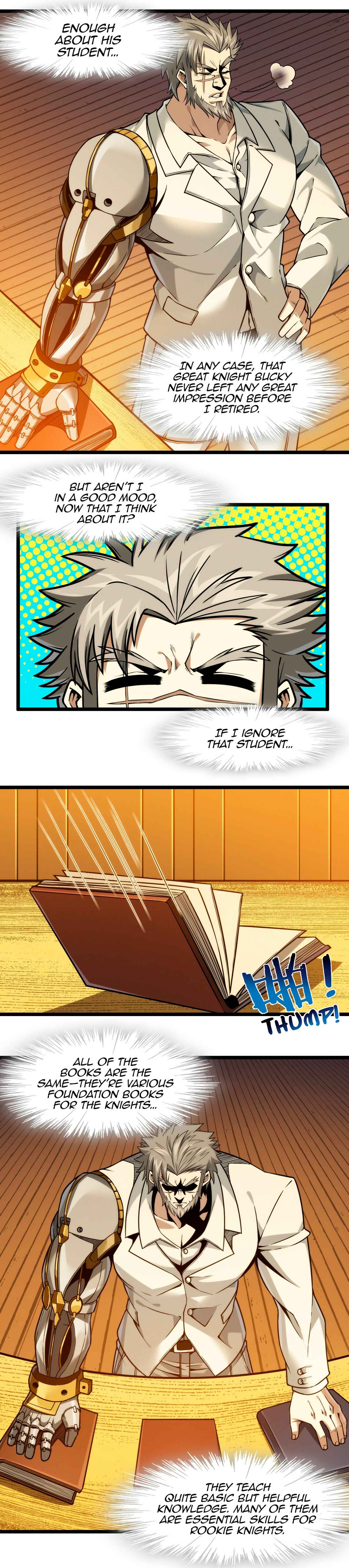 Chapter 42 - Page 8