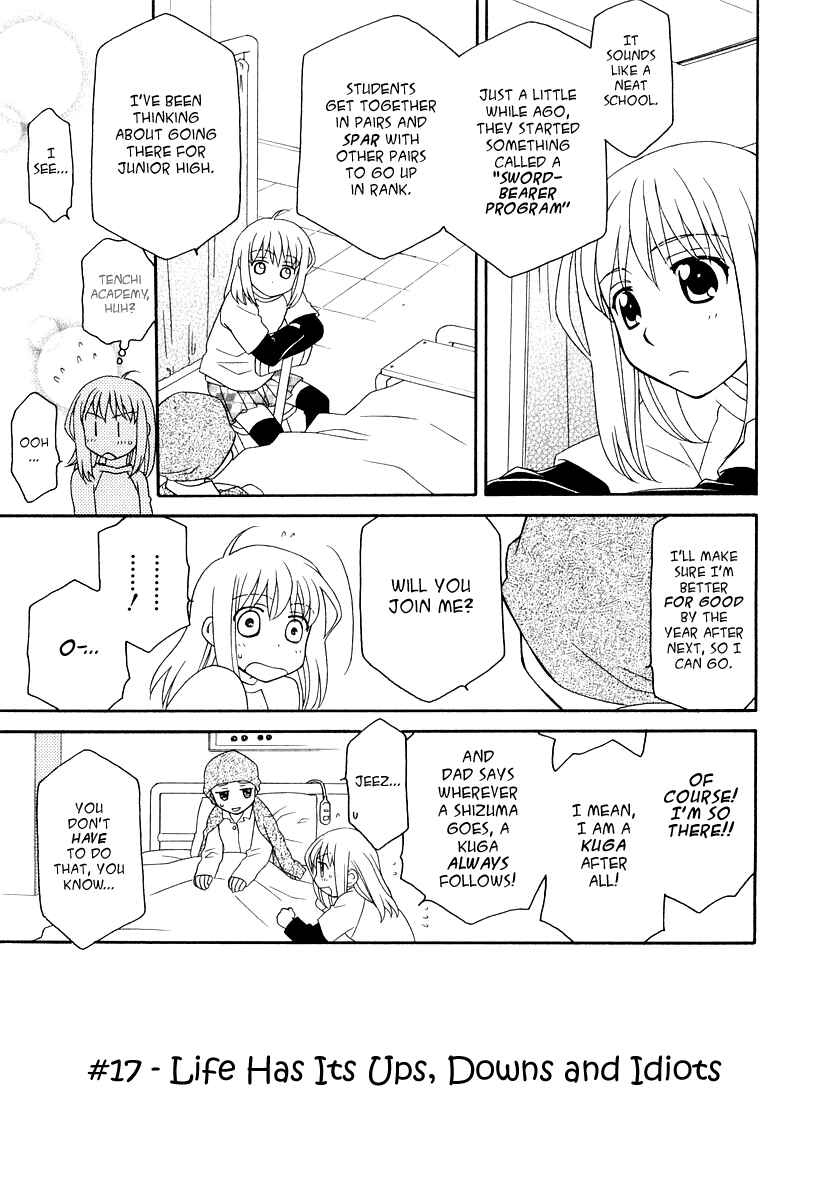 Chapter 17 - Page 4