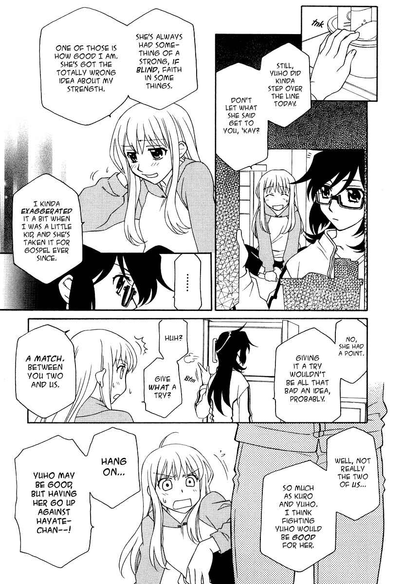 Chapter 17 - Page 6