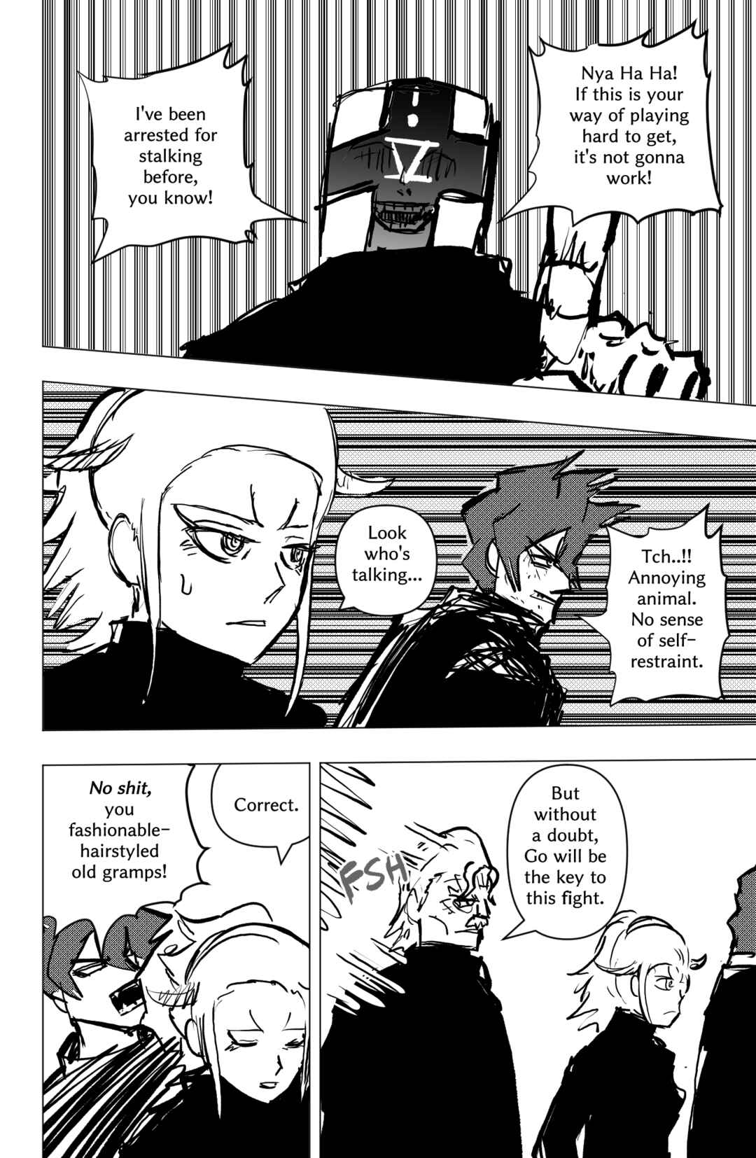 Chapter 52 - Page 10