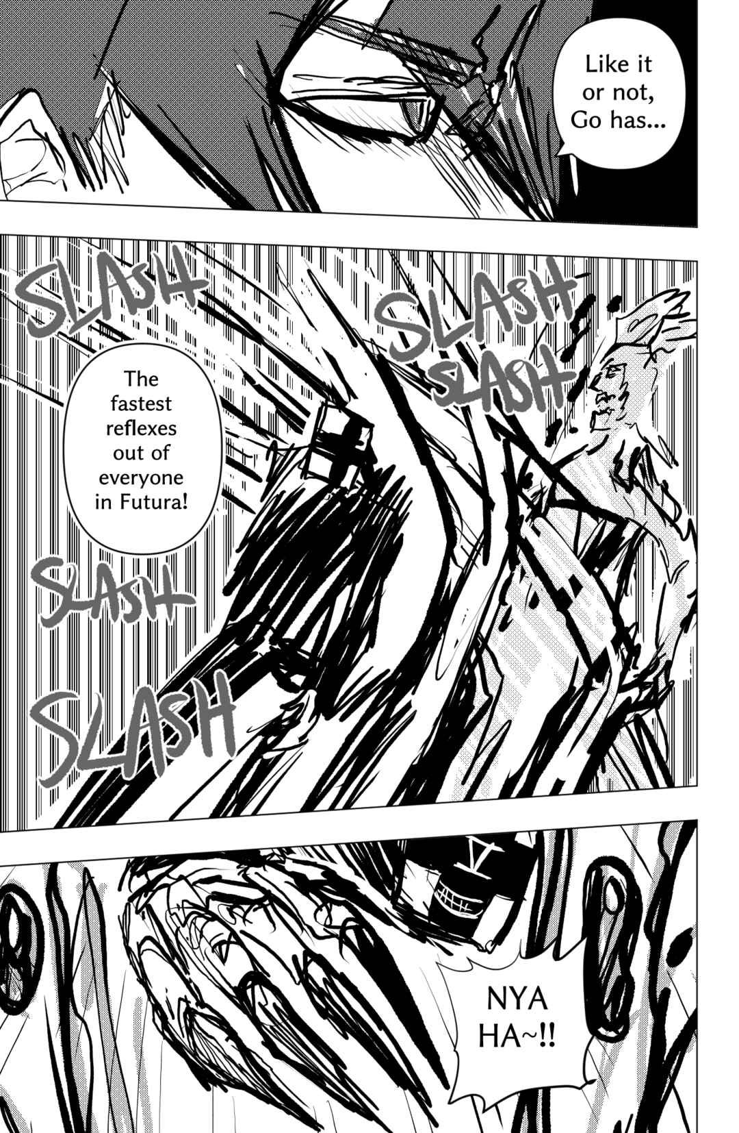 Chapter 52 - Page 11