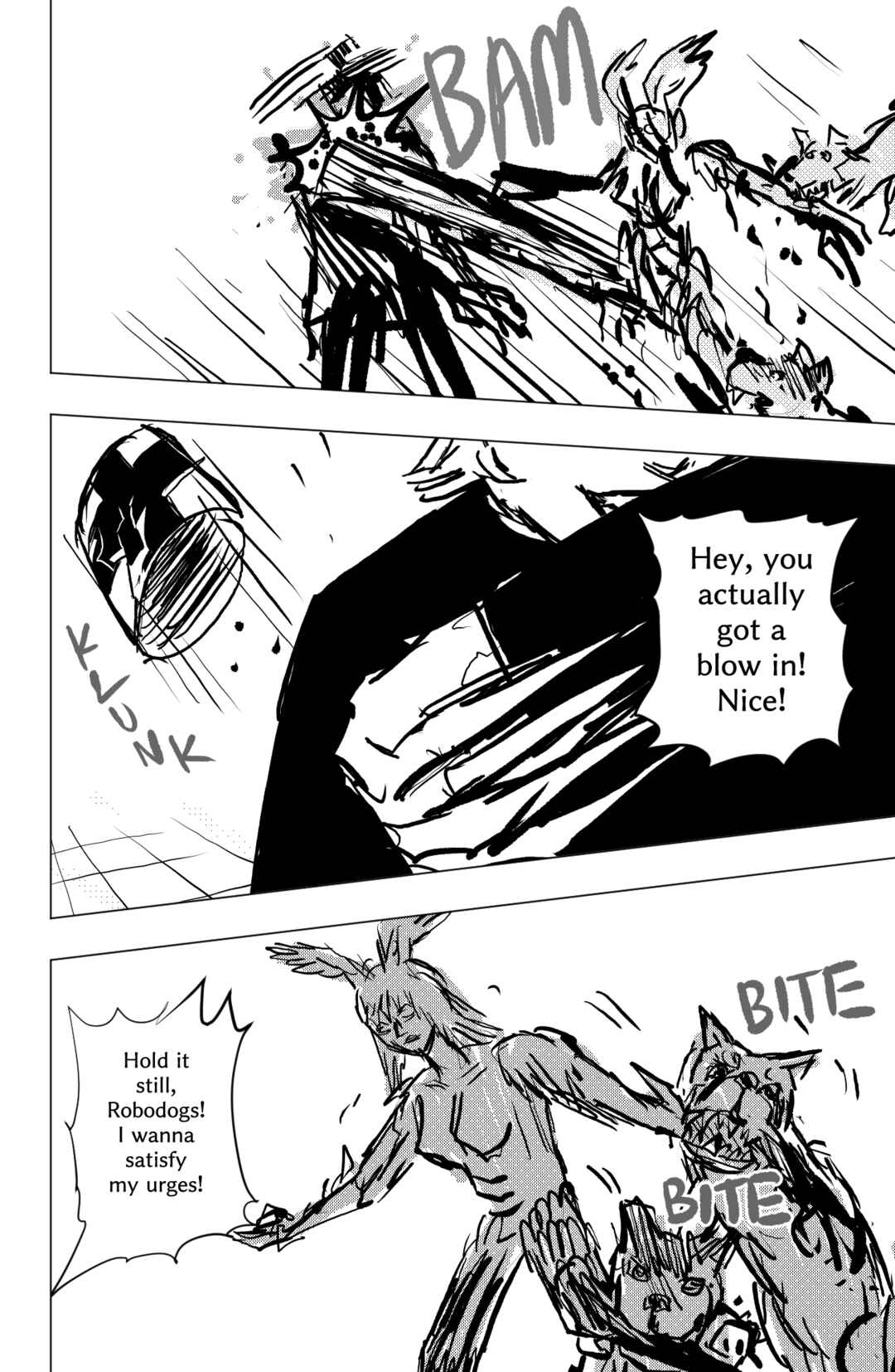 Chapter 52 - Page 12