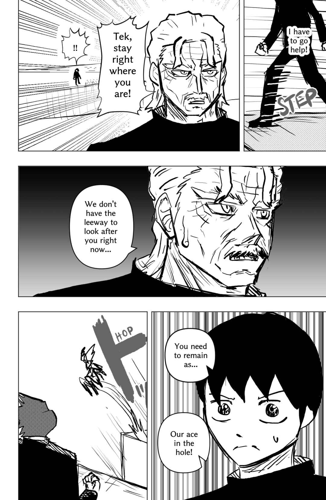 Chapter 52 - Page 2