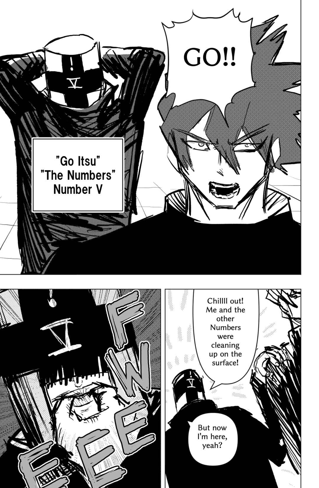 Chapter 52 - Page 5