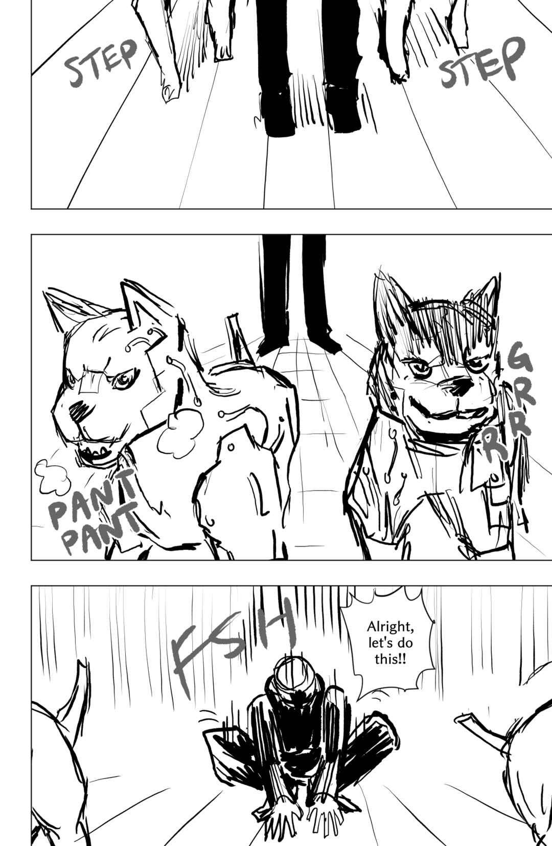 Chapter 52 - Page 6
