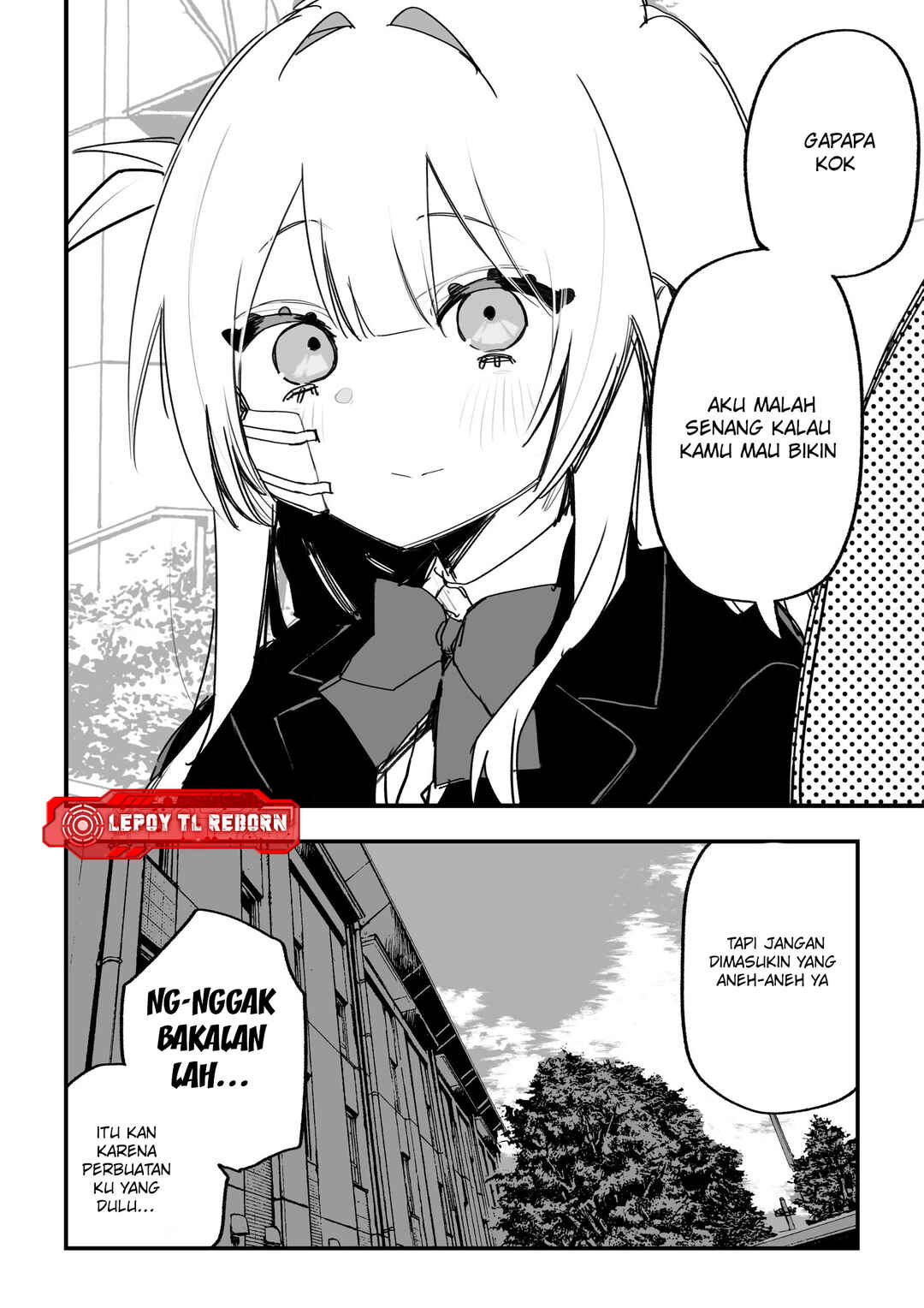 Chapter 40 - Page 2