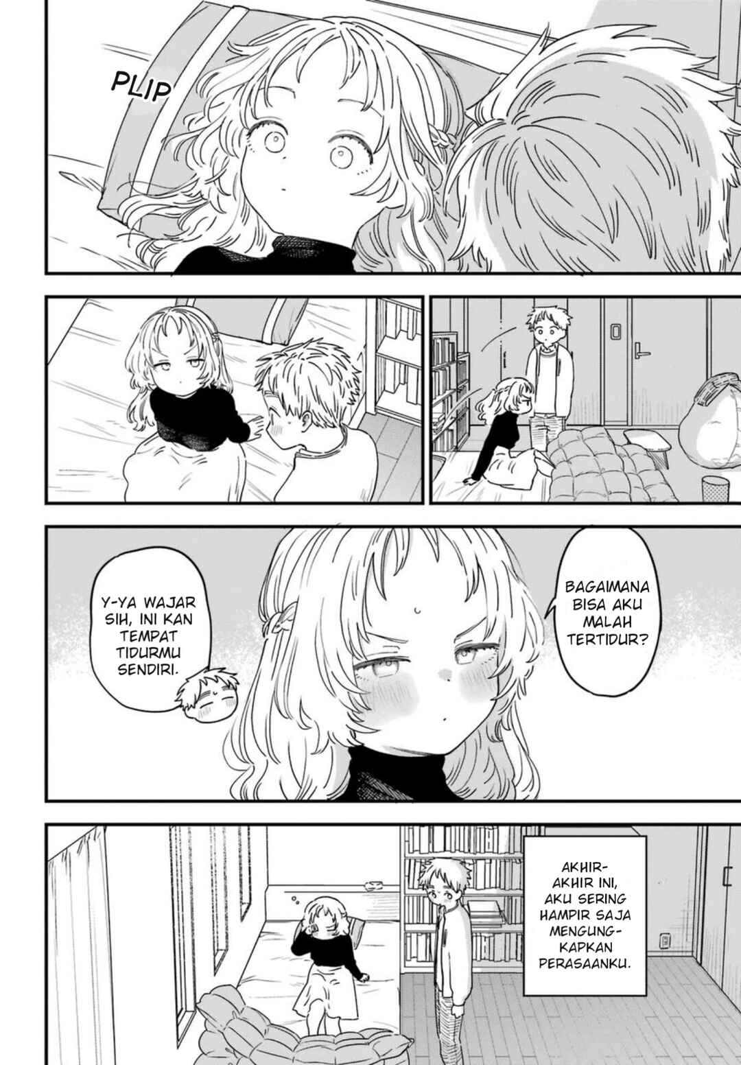 Chapter 92 - Page 11