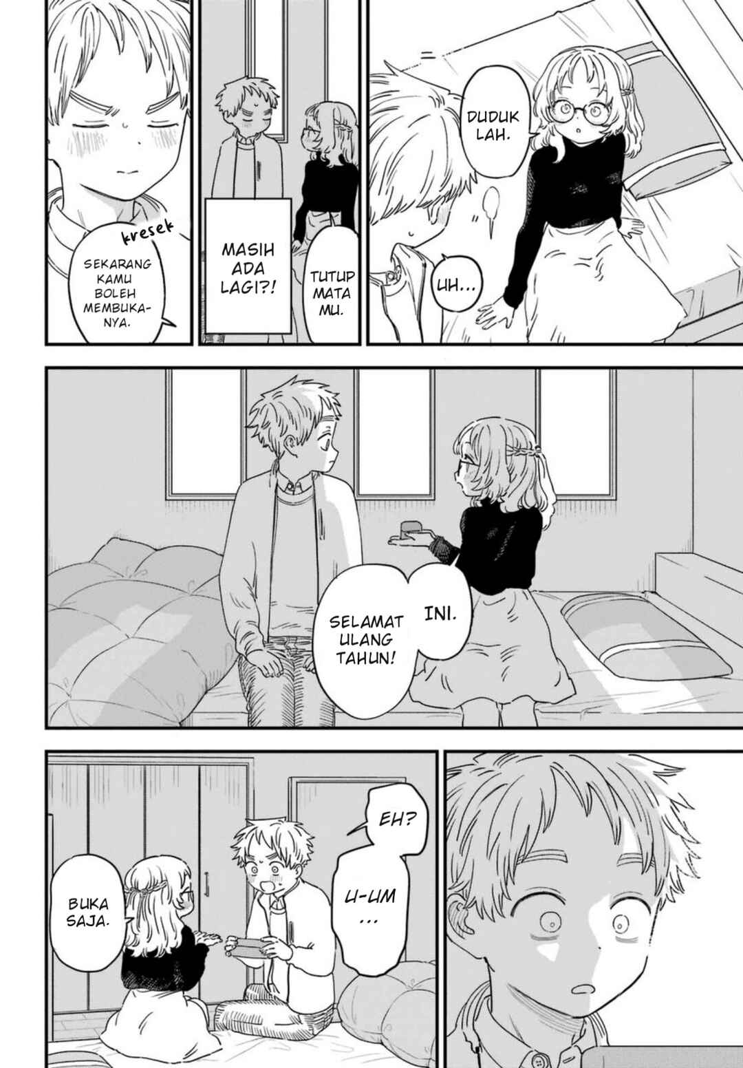 Chapter 92 - Page 13