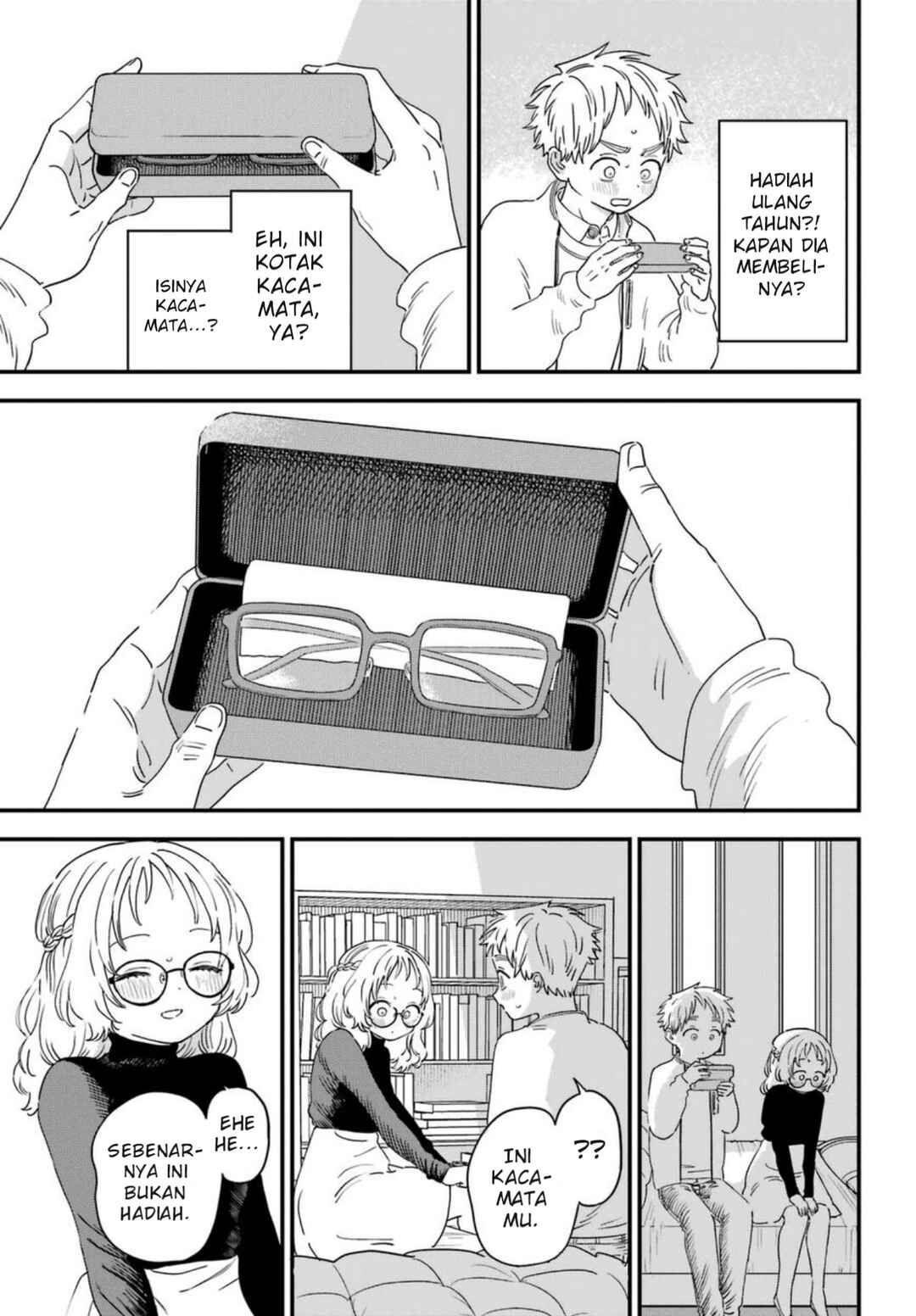 Chapter 92 - Page 14