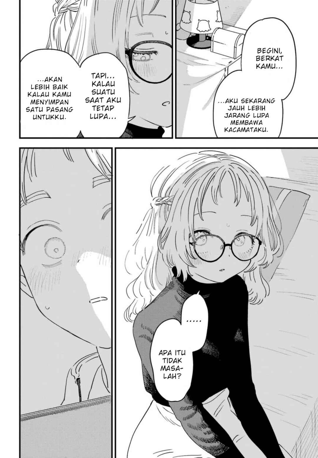 Chapter 92 - Page 15