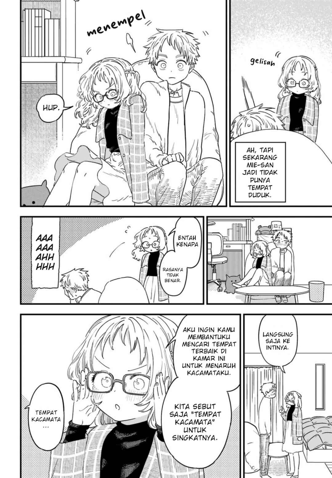 Chapter 92 - Page 3