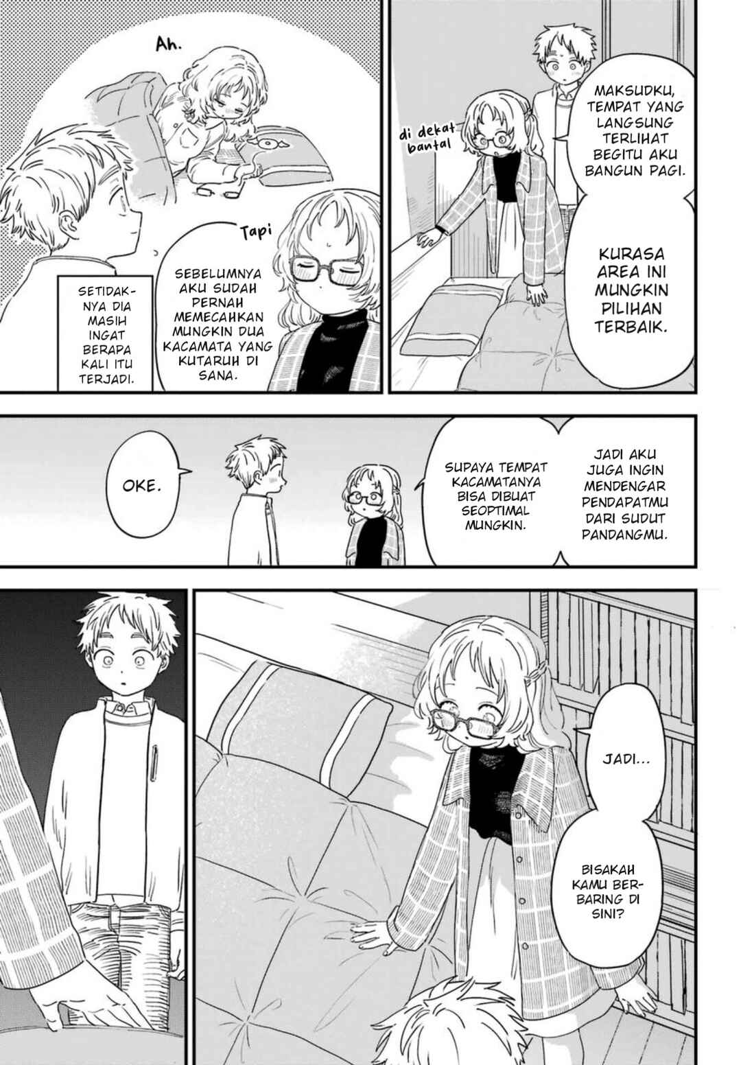 Chapter 92 - Page 4