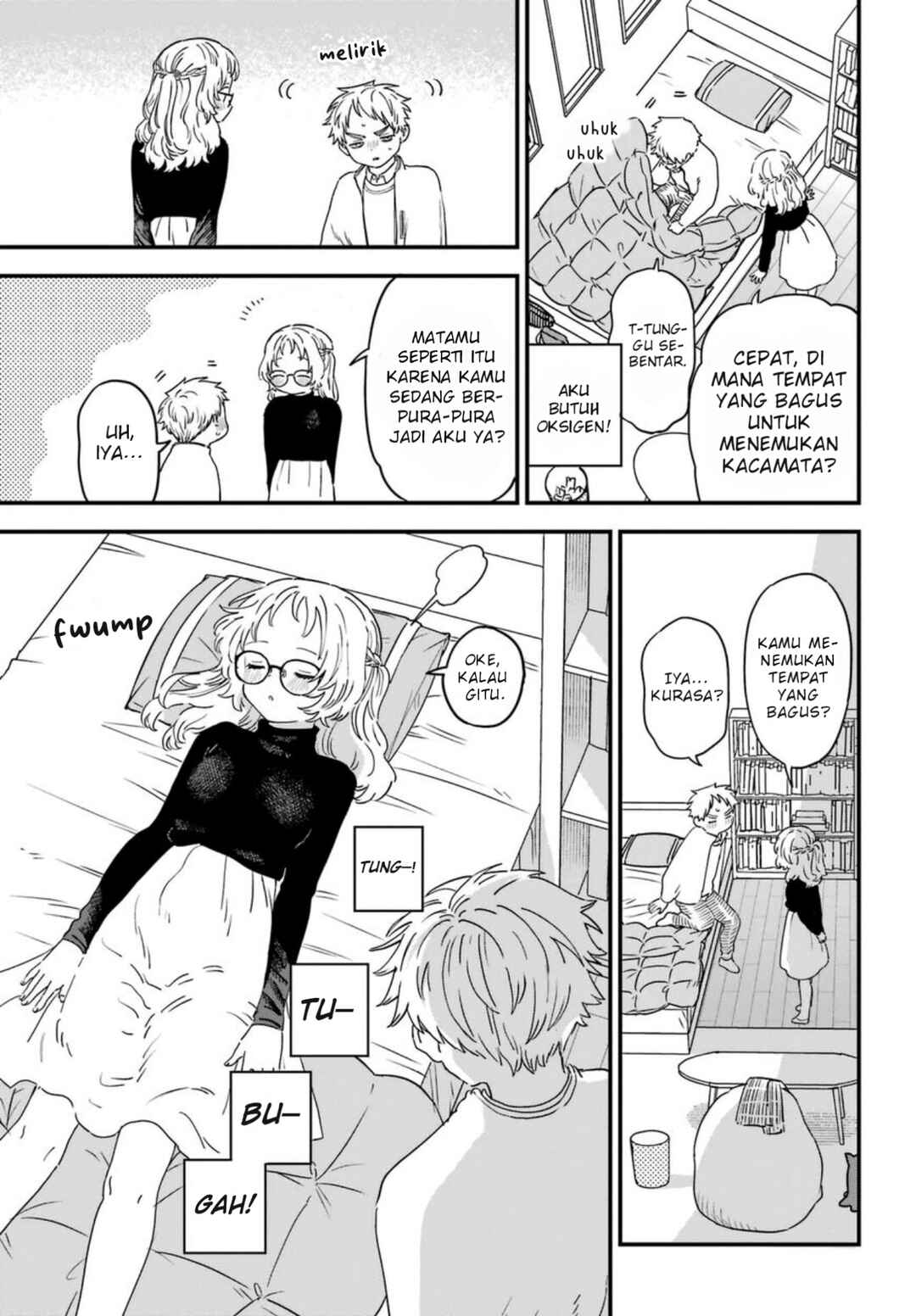 Chapter 92 - Page 6