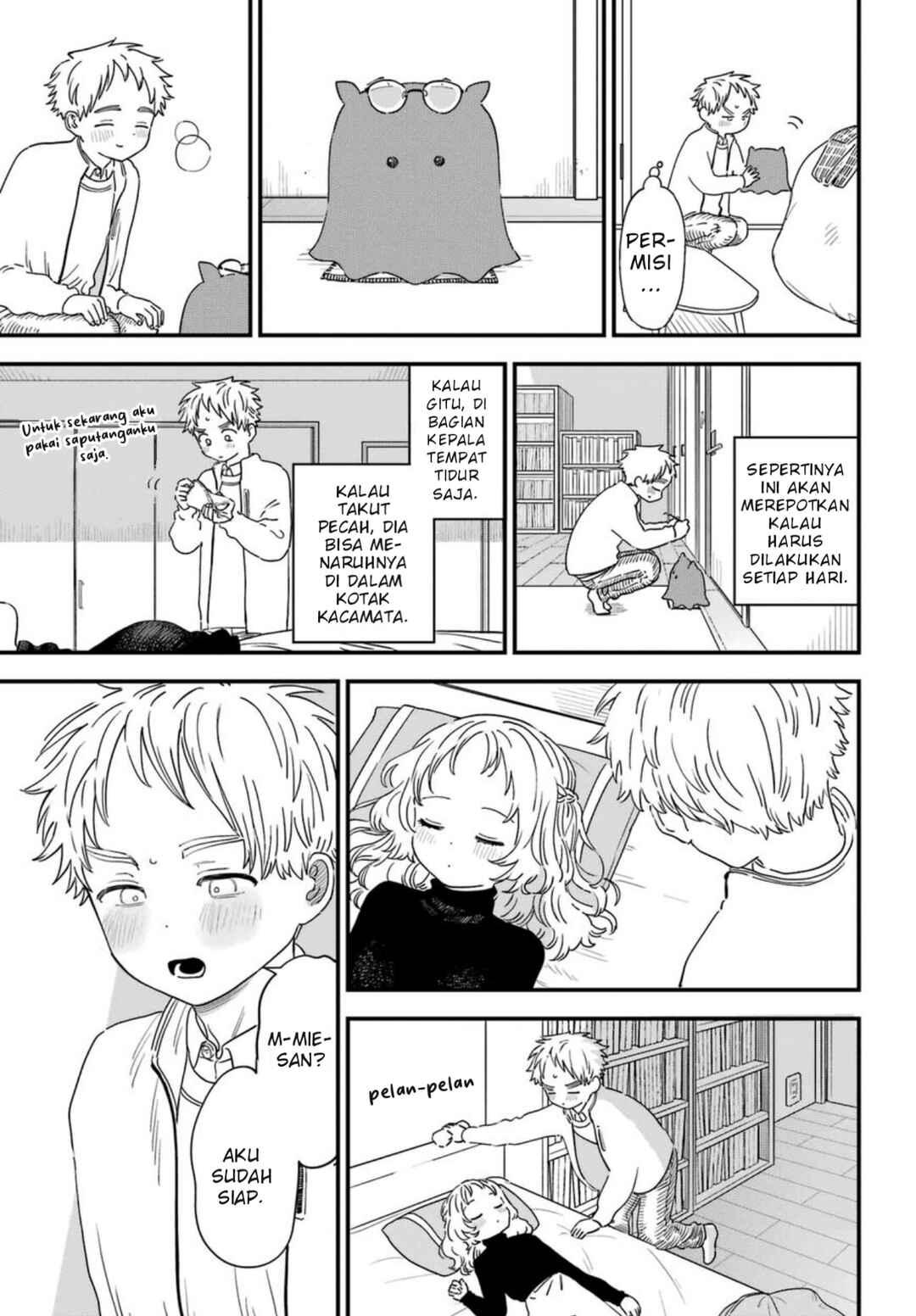 Chapter 92 - Page 8