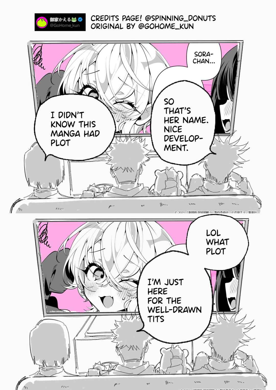Chapter 23 - Page 3