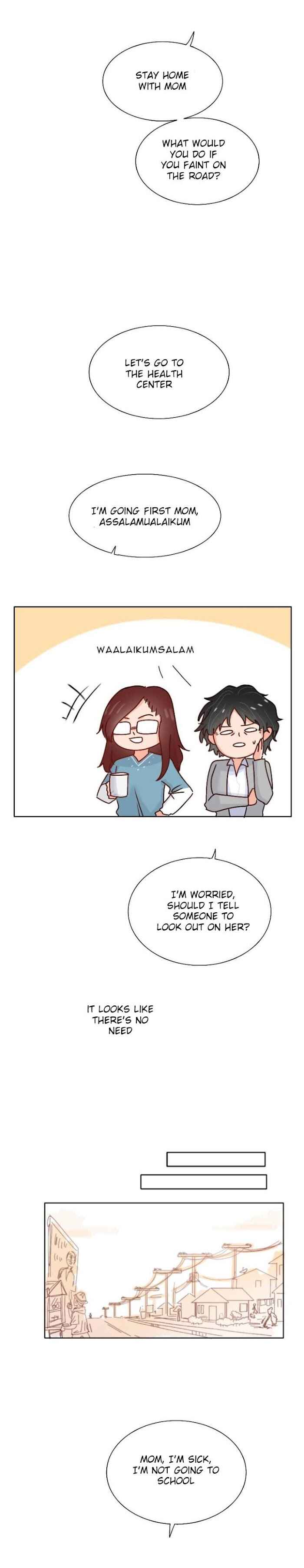 Chapter 24 - Page 2