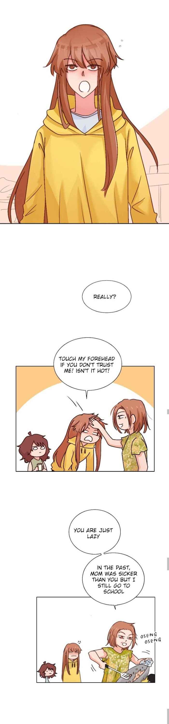 Chapter 24 - Page 3