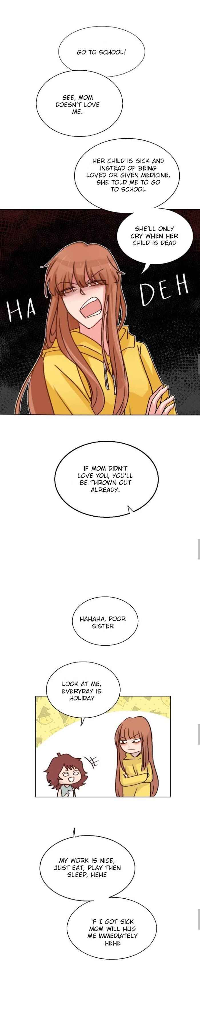 Chapter 24 - Page 4