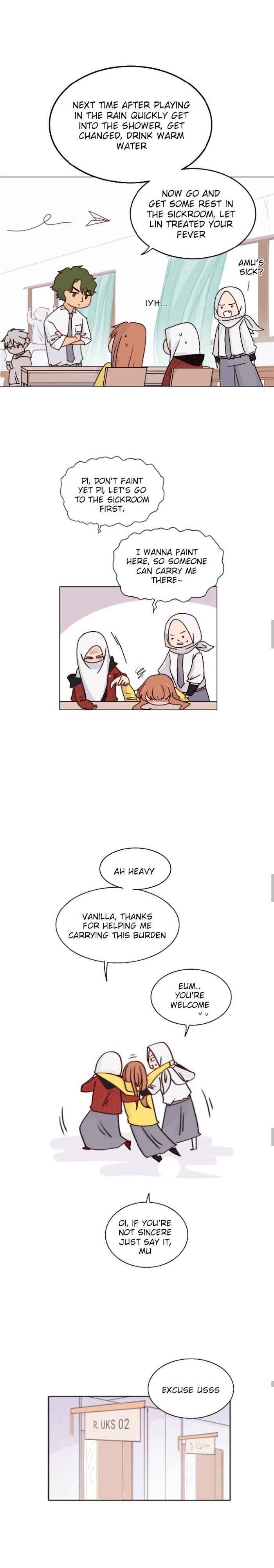 Chapter 24 - Page 6