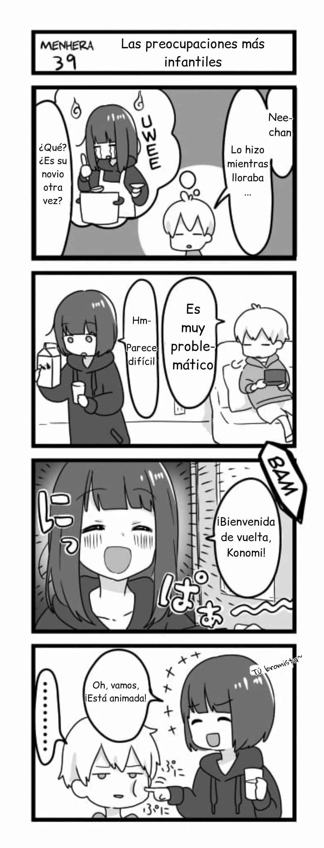 Chapter 39 - Page 3