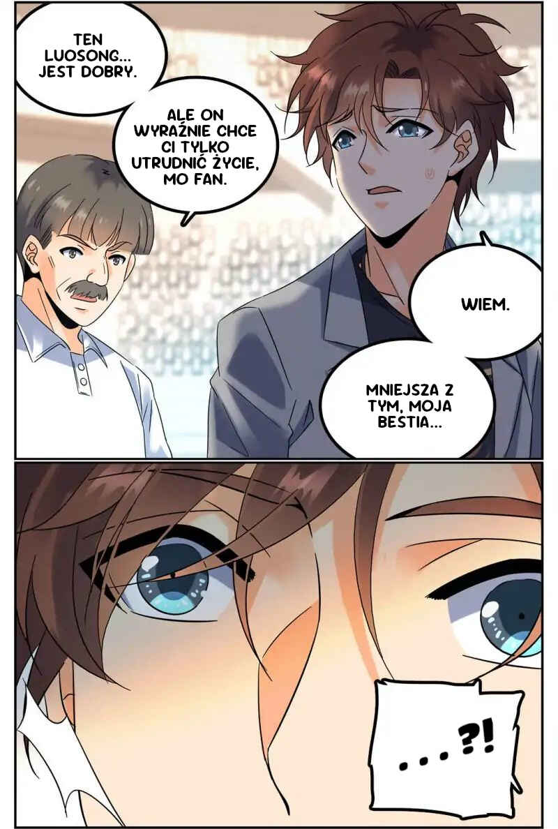 Chapter 144 - Page 2